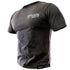 "ONE MAN ARMY 2.0" T-SHIRT
